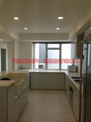 Jervois View (D10), Apartment #82081452